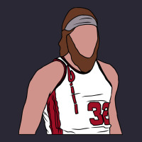 Bill Walton Blazers Vintage Tee | Teevron