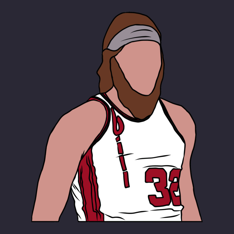 Bill Walton Blazers Vintage Tee by tuanDangUi | Teevron