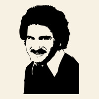 Welcome Back Kotter Gabe Kaplan Vintage Tee | Teevron