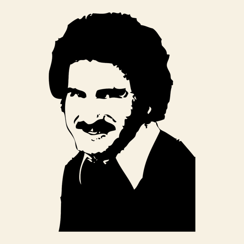 Welcome Back Kotter Gabe Kaplan Vintage Tee by tuanDangUi | Teevron