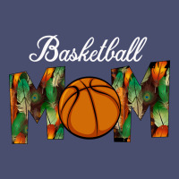 Basketball Mom Vintage Tee | Teevron
