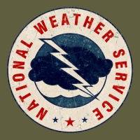 National Weather Service Nws Vintage Tee | Teevron