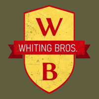 Whiting Bros Road 66 Vintage Gas Station Vintage Tee | Teevron