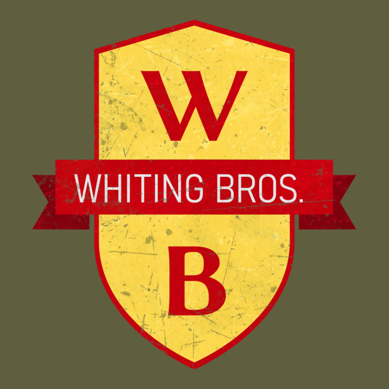 Whiting Bros Road 66 Vintage Gas Station Vintage Tee by tuanDangUi | Teevron