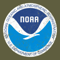 Noaa Vintage Design Vintage Tee | Teevron