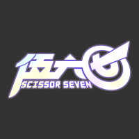 scissor epic seven | Teevron