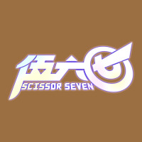 Scissor Epic Seven Vintage Tee | Teevron