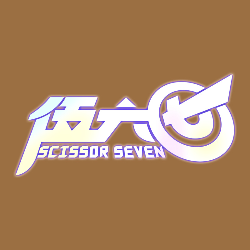 Scissor Epic Seven Vintage Tee by tuanDangUi | Teevron
