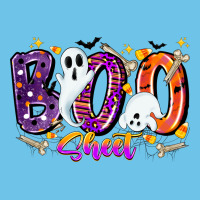 Boo Sheet Premium Sweatshirt | Teevron