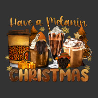 have a melanin christmas coffee cups | Teevron