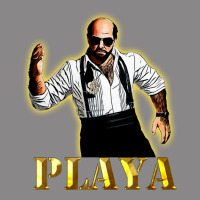 Les Grossman  Playa Vintage Tee | Teevron