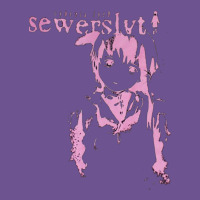 Sewerslvt Schizofrenia Special Gift For Sewerslvt Lovers Essential Vintage Tee | Teevron