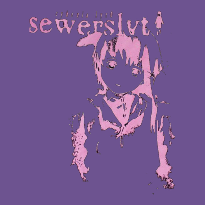 Sewerslvt Schizofrenia Special Gift For Sewerslvt Lovers Essential Vintage Tee by tuanDangUi | Teevron
