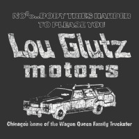 lou glutz motors (national lampoon's vacation) | Teevron