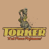 Torker Bmx Vintage Tee | Teevron