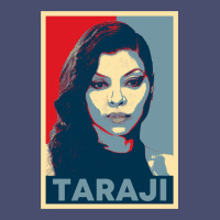 Taraji P Henson Hope Vintage Tee | Teevron