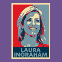 Laura Ingraham Hope Vintage Tee | Teevron