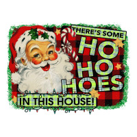 Funny Christmas Santa | Teevron