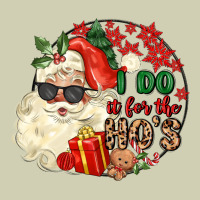 I Do In For The Ho S Heavy Core Tee | Teevron