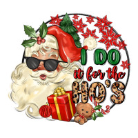 i do in for the ho s | Teevron