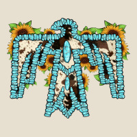 Thuhderbird Urban Heavy Tee | Teevron