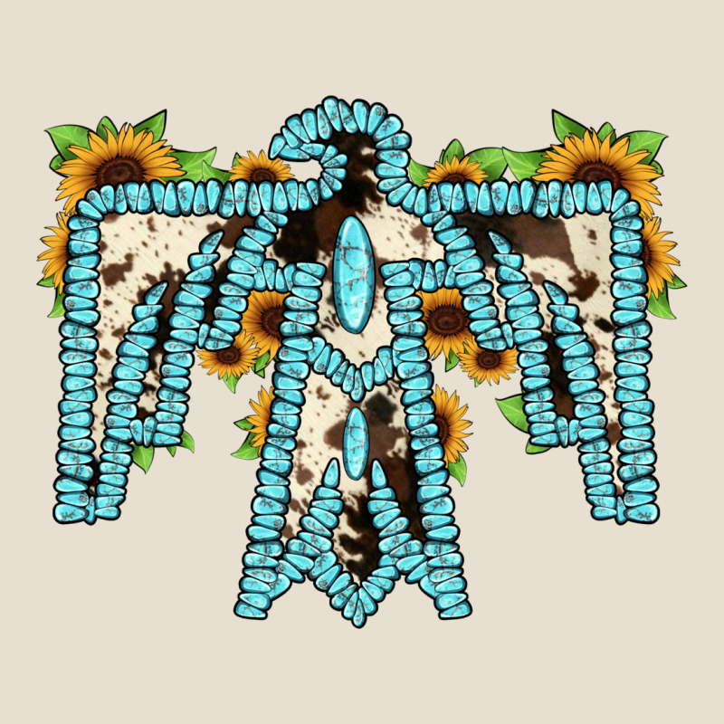Thuhderbird Urban Heavy Tee by JahusDesignShop | Teevron