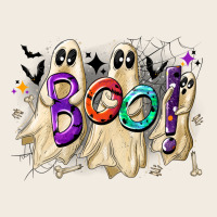 Boo Premium Sweatshirt | Teevron