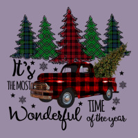 It S The Most Wonderful Time Of The Year Classic Tee | Teevron
