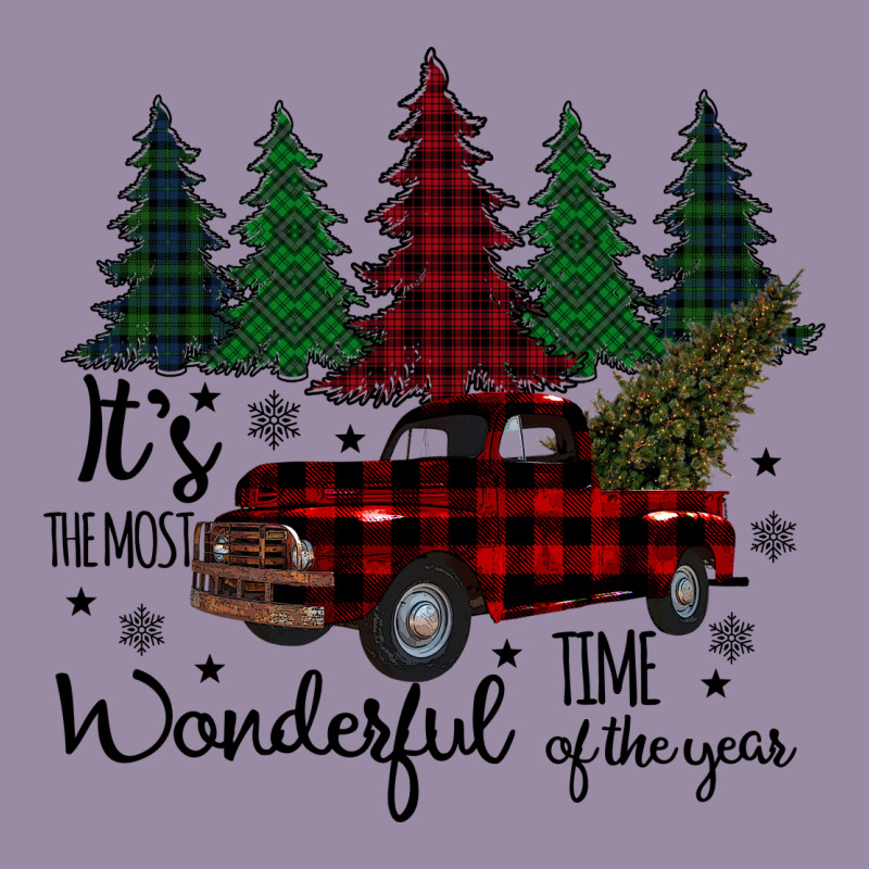 It S The Most Wonderful Time Of The Year Classic Tee by Bettercallsaul | Teevron