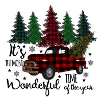 It s The Most Wonderful Time Of The Year | Teevron