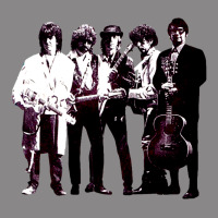 Traveling Wilburys Vintage Tee | Teevron