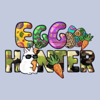 Egg Hunter Easter Day Long Sleeve Tee | Teevron