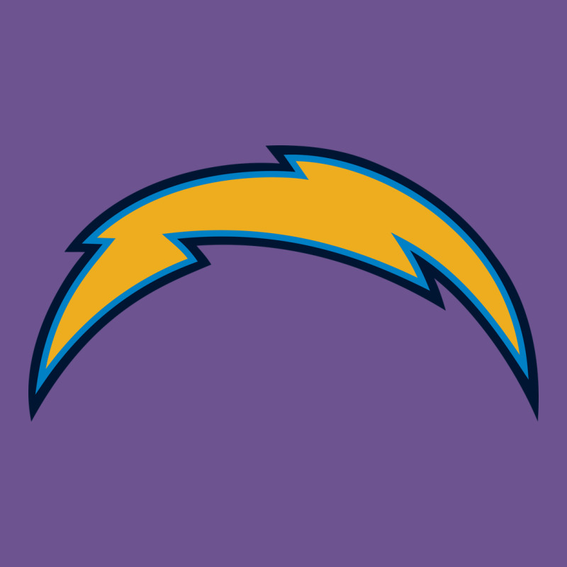 Chargers Vintage Tee by tuanDangUi | Teevron