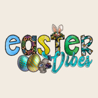 Easter Vibes Premium Sweatshirt | Teevron