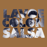Lavoe Colon Salsa Fania All Stars Vintage Tee | Teevron