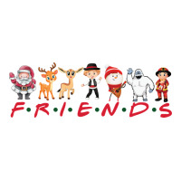 Friends | Teevron