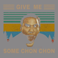 Give Me Some Chon Chon Funny Quote Vintage  Popeye Lovers Blood In Blo Vintage Tee | Teevron