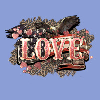 Love America 4th Of July Long Sleeve Tee | Teevron