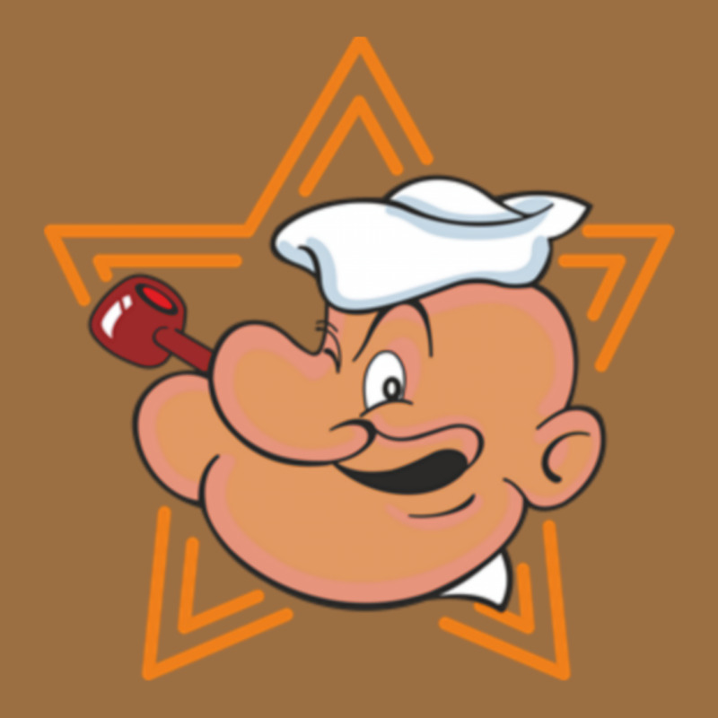 Popeye 2 Vintage Tee by tuanDangUi | Teevron