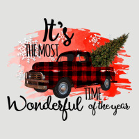 It S The Most Wonderful Time Of The Year Classic Tee | Teevron