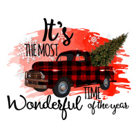 It s The Most Wonderful Time Of The Year | Teevron