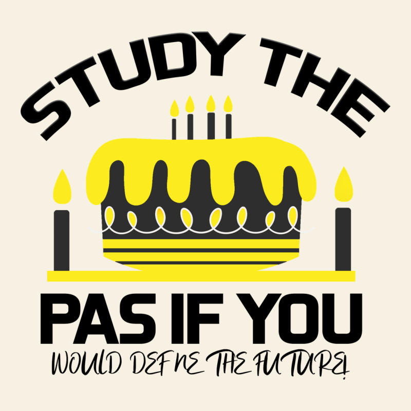 Study The Past If You Would Define The Future Shi Vintage Tee by Bettercallsaul | Teevron
