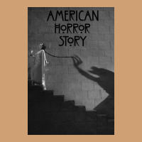 American Horror Story Series 2011-2022 Vintage Tee | Teevron