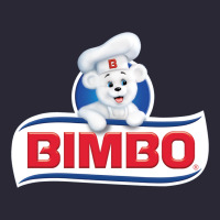 Bimbo Bread Retro Fan T Shirt Vintage Tee | Teevron