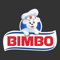 bimbo bread retro fan t shirt | Teevron