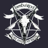 Day Gift For Lamb Of God Cool Gifts Vintage Tee | Teevron