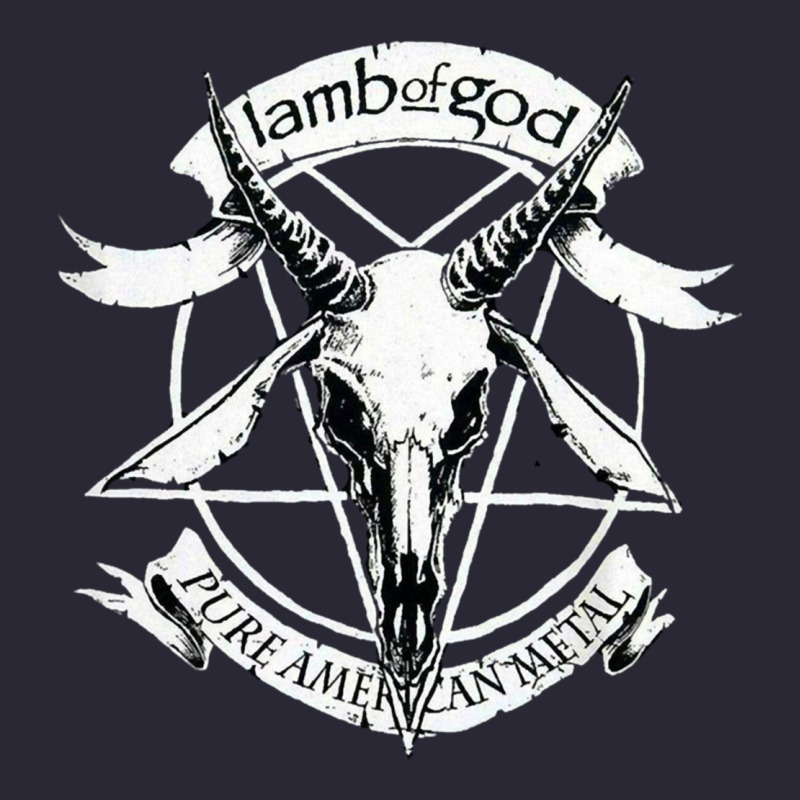 Day Gift For Lamb Of God Cool Gifts Vintage Tee by tuanDangUi | Teevron