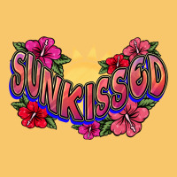 Sunkissed Vintage Hoodie | Teevron