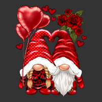 valentines day gnomies | Teevron