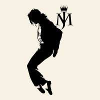 Mj, Dance Vintage Tee | Teevron
